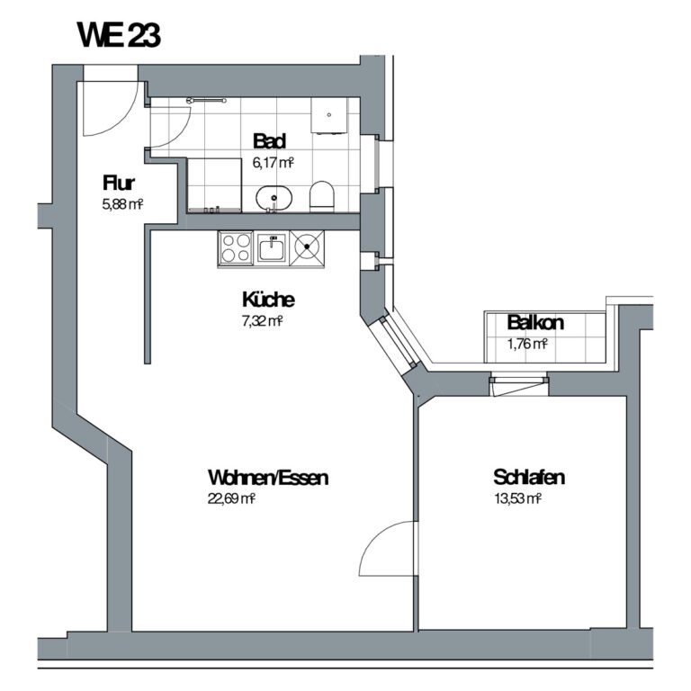 Grundriss-Wohnung-23