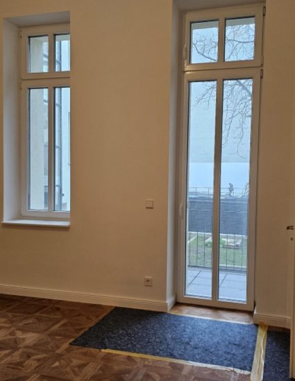14_Schlafzimmer I